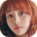 yg.png