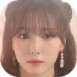 yg.png