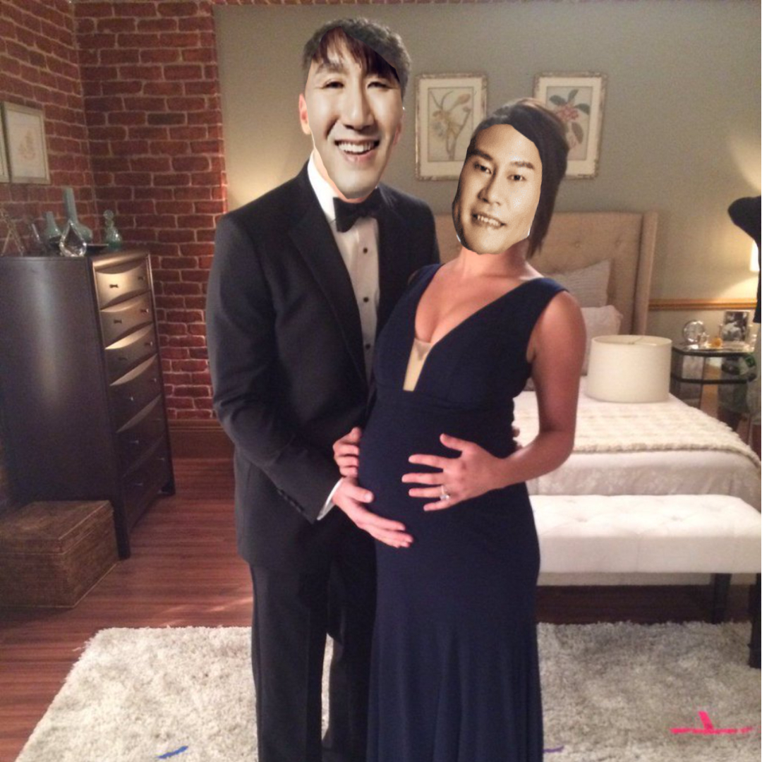 yg x big daddy.jpg