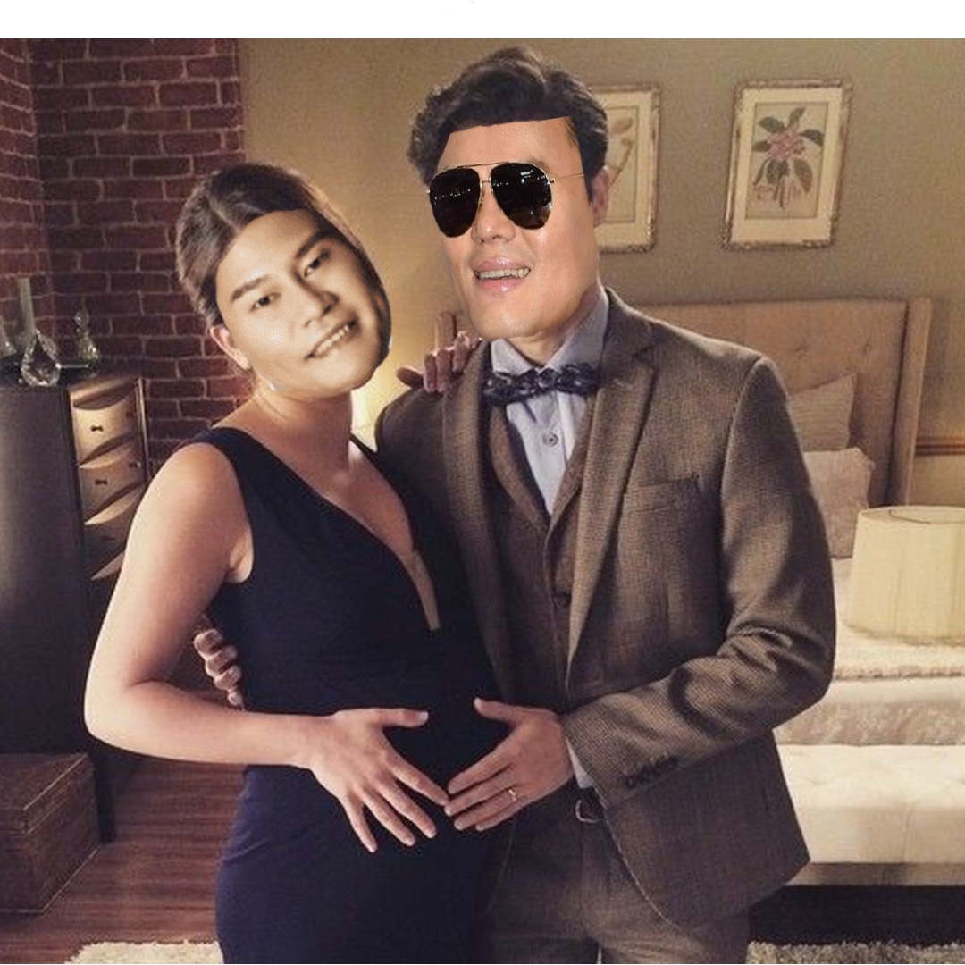 yg x jyp.jpg
