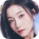 yg1.png
