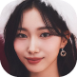 yg1.png