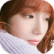 yg1.png