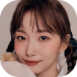 yg1.png