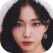 yg2.png