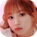 yg2.png