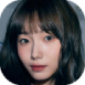 yg2.png