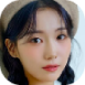 yg3.png