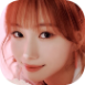 yg3.png
