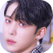 YH 1.png