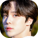 YH 12.png