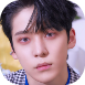 YH 2.png