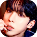 YH 3.png