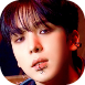 YH 4.png