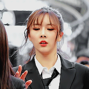 yh.gif
