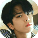 yh.png
