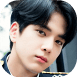 yh2.png