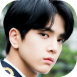 yh3.png