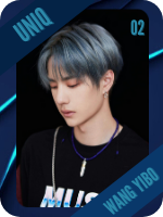 yibo 2.png