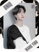 yibo.png
