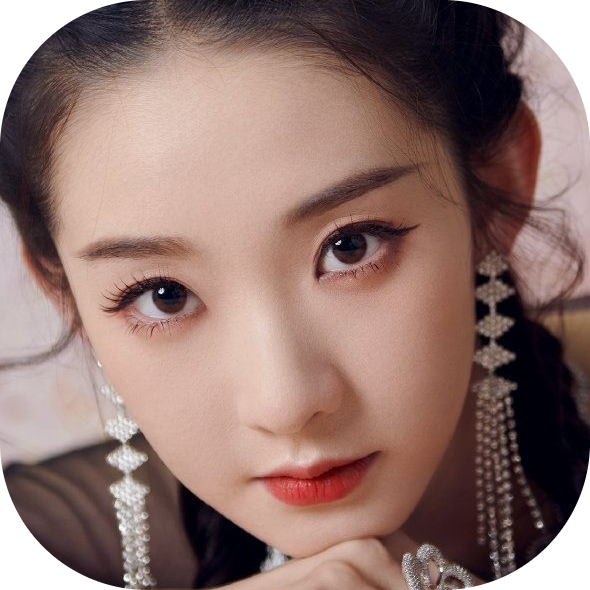 yifan.png