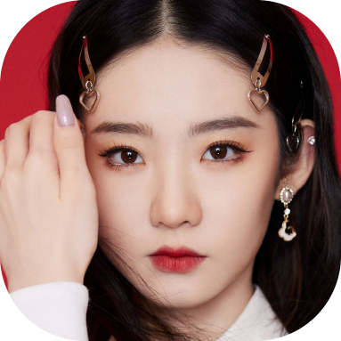 yifan2 (1).png