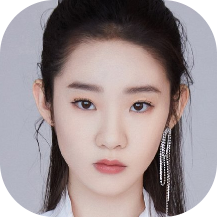 yifan2.png