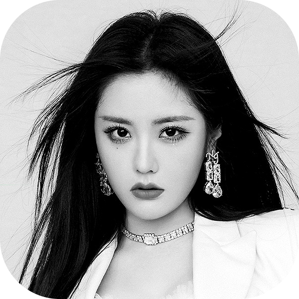 yijin.png