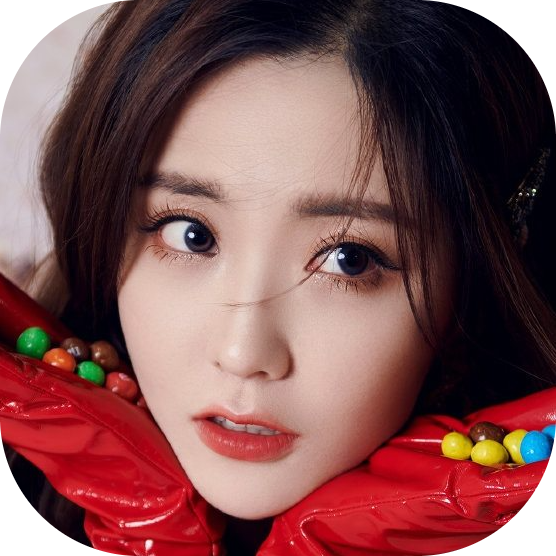 yijin.png