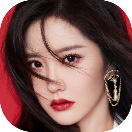 yijin2 (1).png