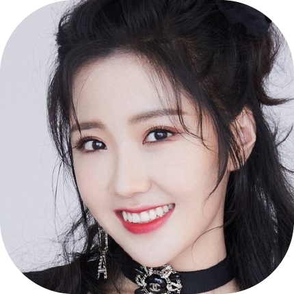 yijin2.png