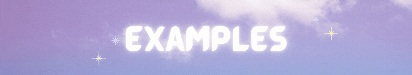 YILI.gif