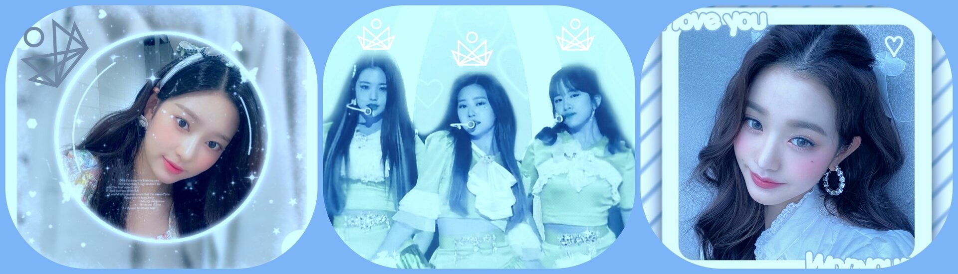 Yili's layout.jpg