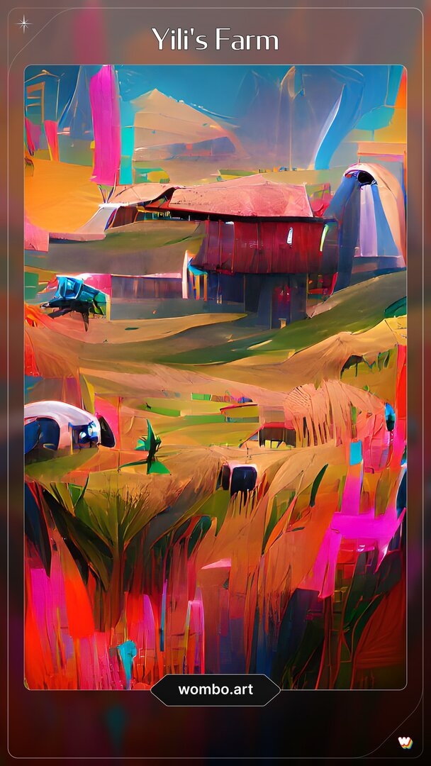Yili's_Farm_TradingCard.jpg