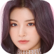 Yiren Badge 02.png