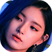 Yiren Badge 06.png