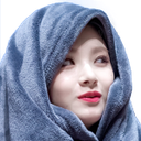 Yiren cute.png
