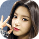 Yiren.png