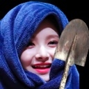 Yiren Shovel copy.jpeg