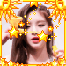 yiren star 2.gif
