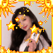 Yiren star 3.gif