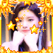 yiren star.gif