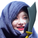 Yiren Sword.png