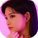 Yiren2.png