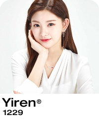 yirencard.png