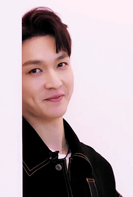 yixing2.gif