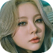 yiyeon (1).png