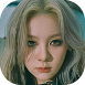 yiyeon (2).png