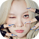 yiyeon (3).png