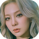 yiyeon.png